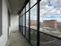 2-комнатная квартира · 127.7 м² · 8/13 этаж, Есенберлина 37/3 за ~ 49.7 млн 〒 в Усть-Каменогорске — фото 8