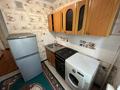 1-комнатная квартира · 35 м² · 3/4 этаж, мкр №9 3 за 200 000 ₸ в Алматы, Ауэзовский р-н — фото 3