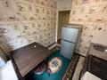 1-комнатная квартира · 35 м² · 3/4 этаж, мкр №9 3 за 200 000 ₸ в Алматы, Ауэзовский р-н — фото 4