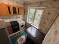 1-комнатная квартира · 35 м² · 3/4 этаж, мкр №9 3 за 200 000 ₸ в Алматы, Ауэзовский р-н — фото 5