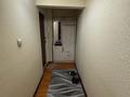 1-комнатная квартира · 35 м² · 3/4 этаж, мкр №9 3 за 200 000 ₸ в Алматы, Ауэзовский р-н — фото 7