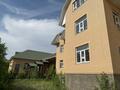 Отдельный дом · 20 комнат · 1551 м² · 26 сот., Парк Кирова за 180 млн ₸ в Уральске — фото 3