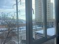 3-комнатная квартира, 60 м², 3/5 этаж, Астана — Абая за 24.5 млн 〒 в Петропавловске — фото 5