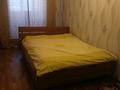 3-комнатная квартира · 60 м² · 2/5 этаж, Орманова за 180 000 ₸ в Шымкенте, Аль-Фарабийский р-н — фото 4