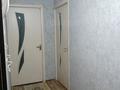 3-комнатная квартира · 60 м² · 2/5 этаж, Орманова за 180 000 ₸ в Шымкенте, Аль-Фарабийский р-н — фото 12