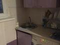 3-комнатная квартира · 60 м² · 2/5 этаж, Орманова за 180 000 ₸ в Шымкенте, Аль-Фарабийский р-н — фото 9