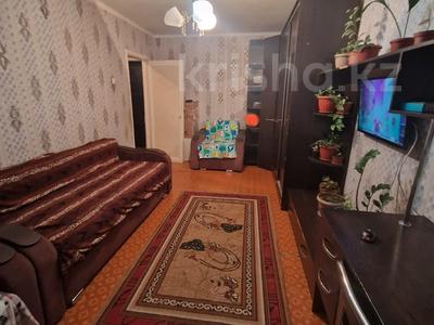 1-комнатная квартира, 31 м², 5/5 этаж, Лермонтова 109 за 9.3 млн 〒 в Павлодаре