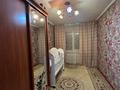 3-комнатная квартира · 60.2 м² · 3/5 этаж, Абилкаир хана за 16.8 млн 〒 в Актобе — фото 3
