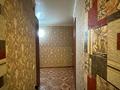 3-комнатная квартира · 60.2 м² · 3/5 этаж, Абилкаир хана за 16.8 млн 〒 в Актобе — фото 4