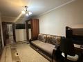 3-комнатная квартира · 60.2 м² · 3/5 этаж, Абилкаир хана за 16.8 млн 〒 в Актобе