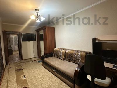 3-комнатная квартира · 60.2 м² · 3/5 этаж, Абилкаир хана за 16.8 млн 〒 в Актобе