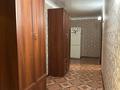 3-комнатная квартира · 60.2 м² · 3/5 этаж, Абилкаир хана за 16.8 млн 〒 в Актобе — фото 5