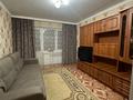 3-комнатная квартира · 60.2 м² · 3/5 этаж, Абилкаир хана за 16.8 млн 〒 в Актобе — фото 6