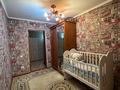 3-комнатная квартира · 60.2 м² · 3/5 этаж, Абилкаир хана за 16.8 млн 〒 в Актобе — фото 8