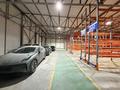 Свободное назначение, склады · 1000 м² за 3.6 млн ₸ в Алматы, Алатауский р-н — фото 8