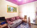3-комнатная квартира, 64 м², 3/5 этаж, Орманова за 25 млн 〒 в Талдыкоргане — фото 5