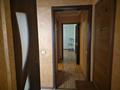 3-комнатная квартира · 43 м² · 1/4 этаж, Макатаева 196 за 330 000 ₸ в Алматы, Алмалинский р-н