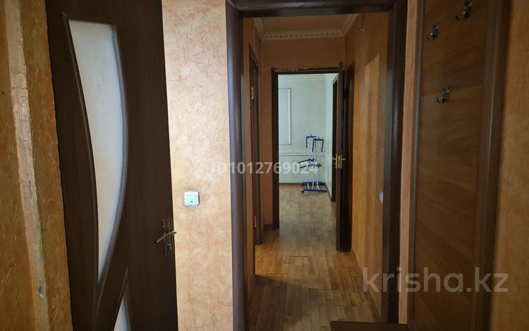 3-комнатная квартира · 43 м² · 1/4 этаж, Макатаева 196 за 330 000 ₸ в Алматы, Алмалинский р-н — фото 2