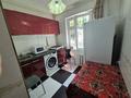 3-комнатная квартира · 43 м² · 1/4 этаж, Макатаева 196 за 330 000 ₸ в Алматы, Алмалинский р-н — фото 2