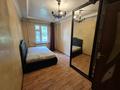 3-комнатная квартира · 43 м² · 1/4 этаж, Макатаева 196 за 330 000 ₸ в Алматы, Алмалинский р-н — фото 3