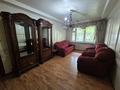 3-комнатная квартира · 43 м² · 1/4 этаж, Макатаева 196 за 330 000 ₸ в Алматы, Алмалинский р-н — фото 4