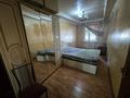 3-комнатная квартира · 43 м² · 1/4 этаж, Макатаева 196 за 330 000 ₸ в Алматы, Алмалинский р-н — фото 5
