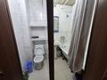 3-комнатная квартира · 43 м² · 1/4 этаж, Макатаева 196 за 330 000 ₸ в Алматы, Алмалинский р-н — фото 6