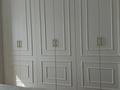 3-комнатная квартира, 87 м², 7/12 этаж, Сейфуллина 533 — Казыбек би за 116 млн 〒 в Алматы, Алмалинский р-н — фото 11
