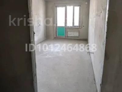 2-комнатная квартира · 47 м² · 4/12 этаж, мкр Дарабоз 1-83 за 23.5 млн ₸ в Алматы, Алатауский р-н