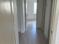 3-комнатная квартира · 64.3 м² · 7/9 этаж, Сейфуллина 35 — Республика за 300 000 ₸ в Астане, р-н Байконур — фото 9
