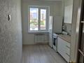 3-комнатная квартира · 64.3 м² · 7/9 этаж, Сейфуллина 35 — Республика за 300 000 ₸ в Астане, р-н Байконур — фото 11
