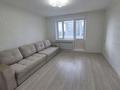 3-комнатная квартира · 64.3 м² · 7/9 этаж, Сейфуллина 35 — Республика за 300 000 ₸ в Астане, р-н Байконур