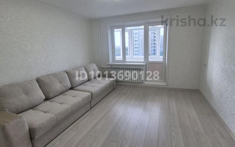 3-комнатная квартира · 64.3 м² · 7/9 этаж, Сейфуллина 35 — Республика за 300 000 ₸ в Астане, р-н Байконур — фото 3