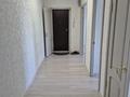 3-комнатная квартира · 64.3 м² · 7/9 этаж, Сейфуллина 35 — Республика за 300 000 ₸ в Астане, р-н Байконур — фото 3
