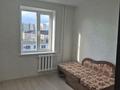3-комнатная квартира · 64.3 м² · 7/9 этаж, Сейфуллина 35 — Республика за 300 000 ₸ в Астане, р-н Байконур — фото 4