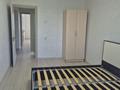 3-комнатная квартира · 64.3 м² · 7/9 этаж, Сейфуллина 35 — Республика за 300 000 ₸ в Астане, р-н Байконур — фото 6