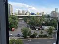 3-комнатная квартира · 64.3 м² · 7/9 этаж, Сейфуллина 35 — Республика за 300 000 ₸ в Астане, р-н Байконур — фото 7