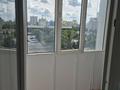 3-комнатная квартира · 64.3 м² · 7/9 этаж, Сейфуллина 35 — Республика за 300 000 ₸ в Астане, р-н Байконур — фото 8