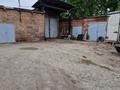 Промбаза · 15 соток, Малдыбаева 104/2 — Аблакетка за 50 млн ₸ в Усть-Каменогорске — фото 2
