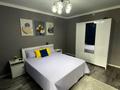 1-комнатная квартира · 40 м² · 6/12 этаж, мкр Комсомольский, Сыганак 15 за 20 000 ₸ в Астане, Есильский р-н — фото 18