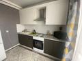 1-комнатная квартира · 40 м² · 6/12 этаж, мкр Комсомольский, Сыганак 15 за 20 000 ₸ в Астане, Есильский р-н — фото 19