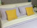1-комнатная квартира · 40 м² · 6/12 этаж, мкр Комсомольский, Сыганак 15 за 20 000 ₸ в Астане, Есильский р-н — фото 35