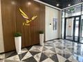 1-комнатная квартира · 40 м² · 6/12 этаж, мкр Комсомольский, Сыганак 15 за 20 000 ₸ в Астане, Есильский р-н — фото 11