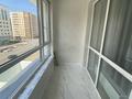 1-комнатная квартира · 40 м² · 6/12 этаж, мкр Комсомольский, Сыганак 15 за 20 000 ₸ в Астане, Есильский р-н — фото 13