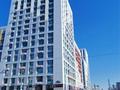 1-комнатная квартира · 40 м² · 6/12 этаж, мкр Комсомольский, Сыганак 15 за 20 000 ₸ в Астане, Есильский р-н — фото 12