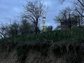 Жер телімі · 6 сотық, мкр Коктобе 114 — Конечная остановка 95,99,130 автобус, бағасы: 20 млн ₸ в Алматы, Медеуский р-н