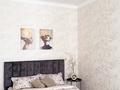1-бөлмелі пәтер · 65 м² · 10/10 қабат, Алия молдагулова 66 к.1, бағасы: 16 990 ₸ в Актобе