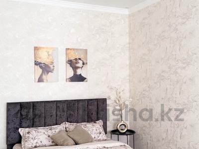 1-бөлмелі пәтер · 65 м² · 10/10 қабат, Алия молдагулова 66 к.1, бағасы: 16 990 ₸ в Актобе