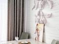 1-бөлмелі пәтер · 65 м² · 10/10 қабат, Алия молдагулова 66 к.1, бағасы: 16 990 ₸ в Актобе — фото 10
