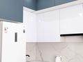 1-бөлмелі пәтер · 65 м² · 10/10 қабат, Алия молдагулова 66 к.1, бағасы: 16 990 ₸ в Актобе — фото 11